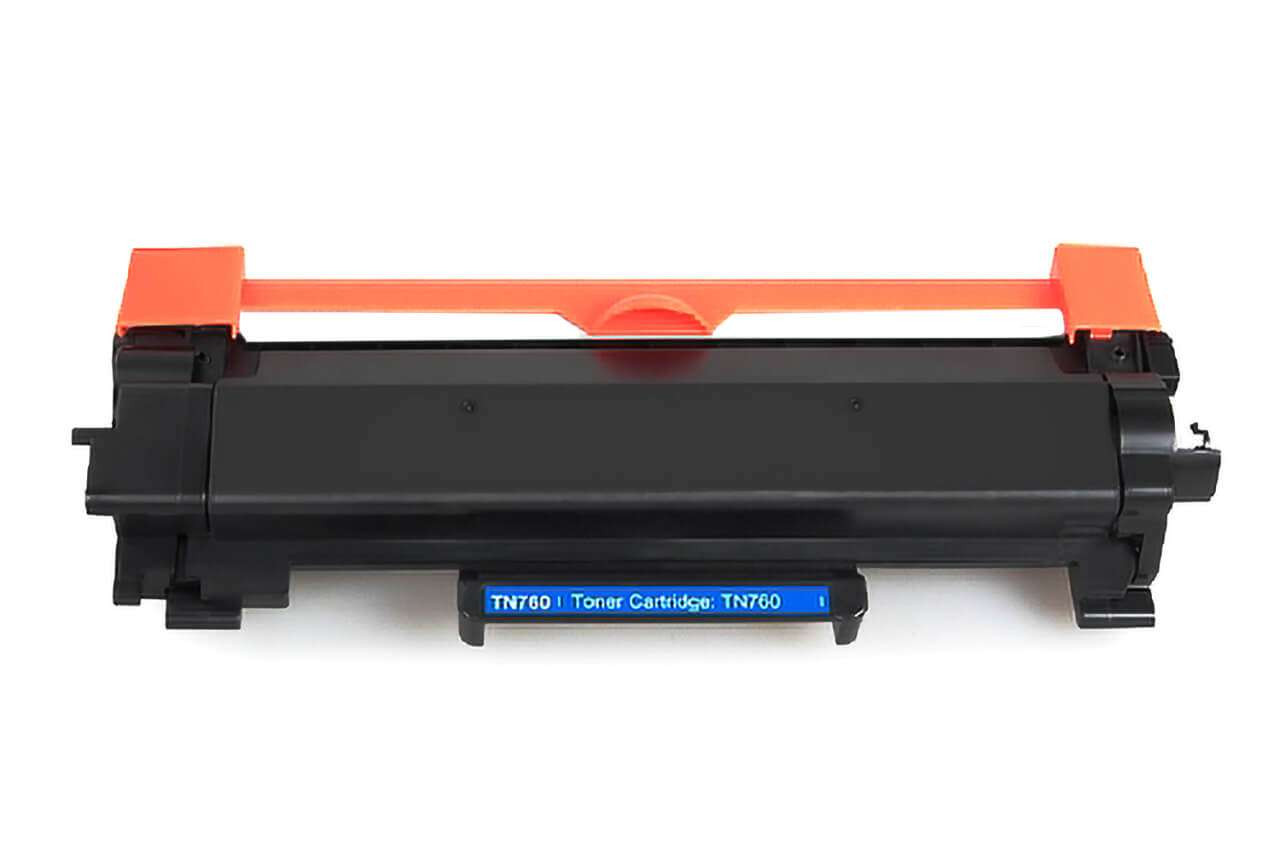 Best brother replacement toner cartridge