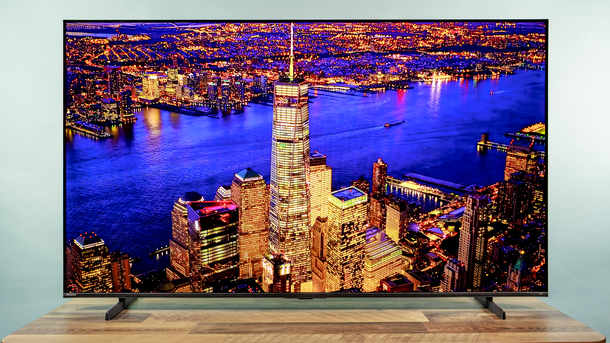 How to choose best budget 55 inch tv