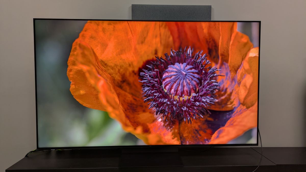 How to choose best budget 75 inch tv