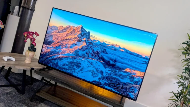 9 Best Best Budget 75 Inch TV (2026)