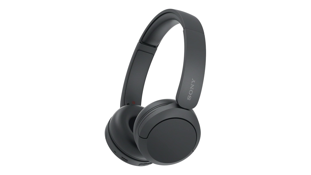 How to choose best budget bluetooth headphones