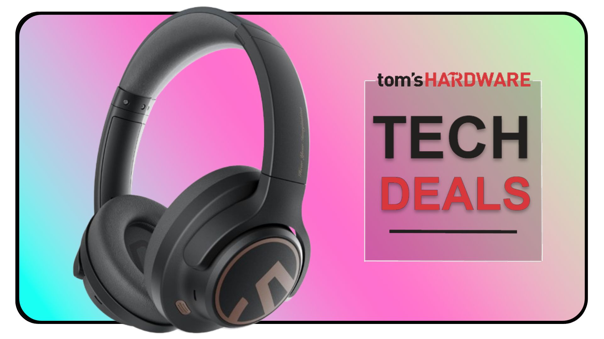 Best budget bluetooth headphones