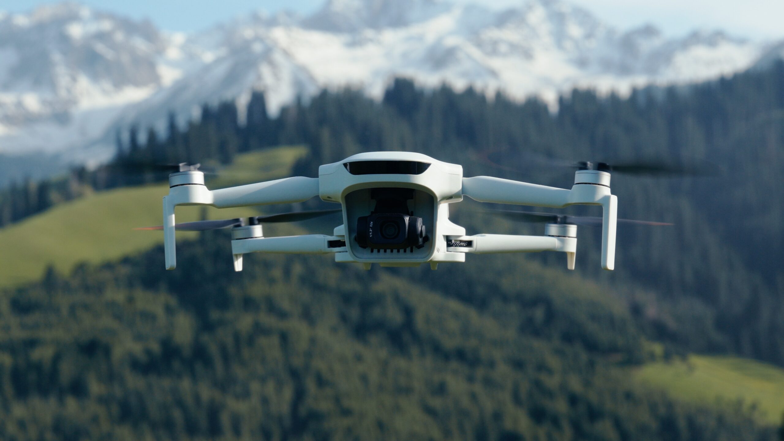 Best budget drone