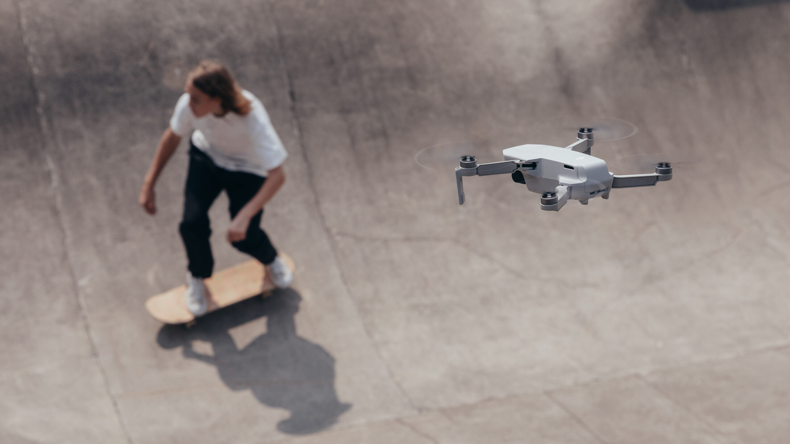 Best budget drone