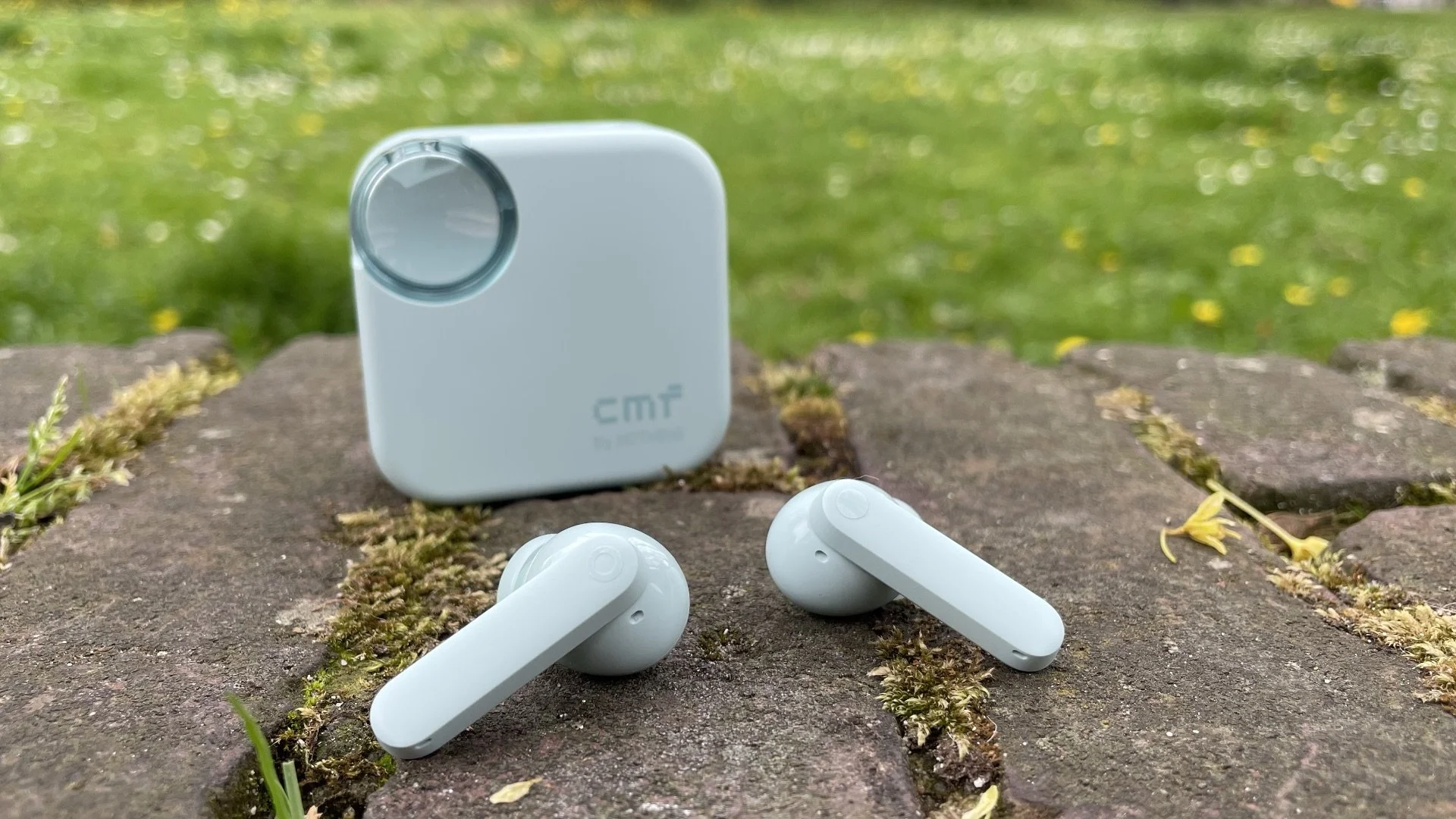 How to choose best budget earbuds