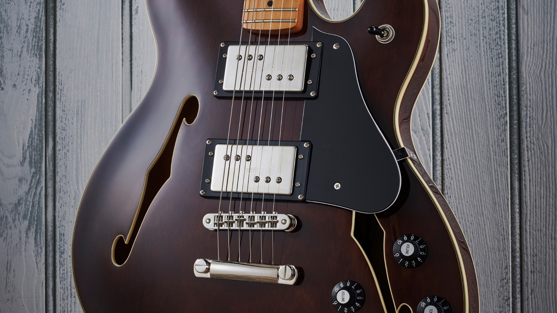 Best budget electric guitars