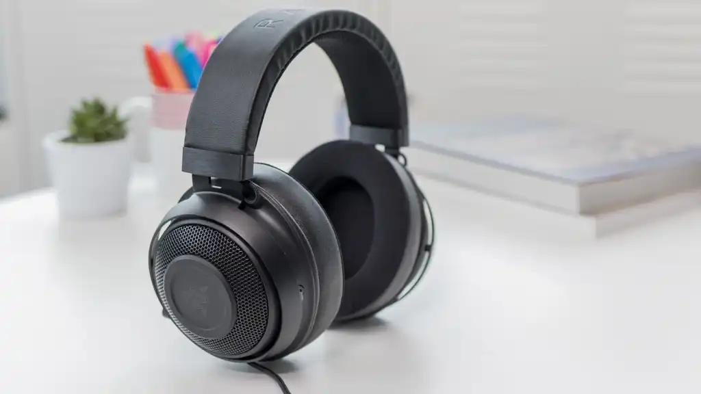 Best budget gaming headset
