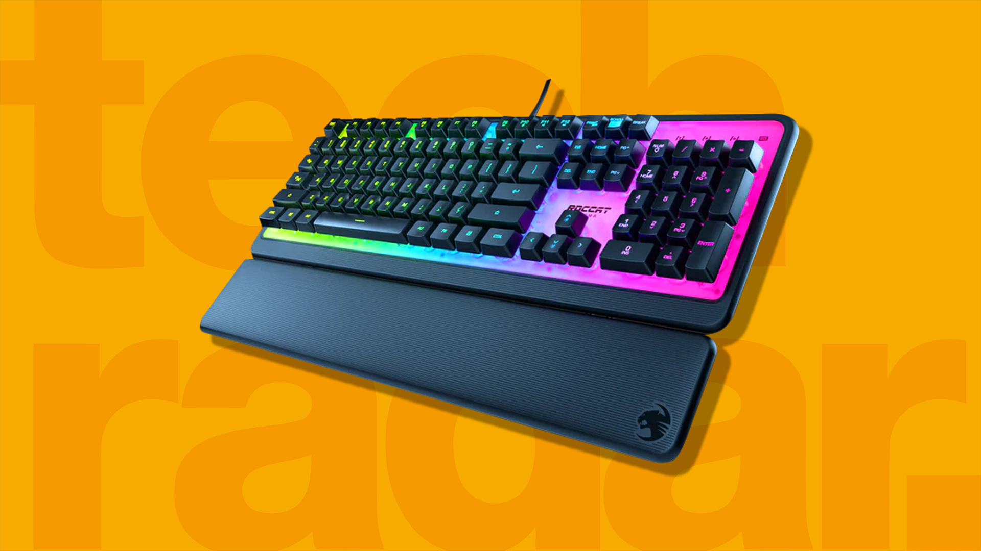 How to choose best budget gaming keyboards