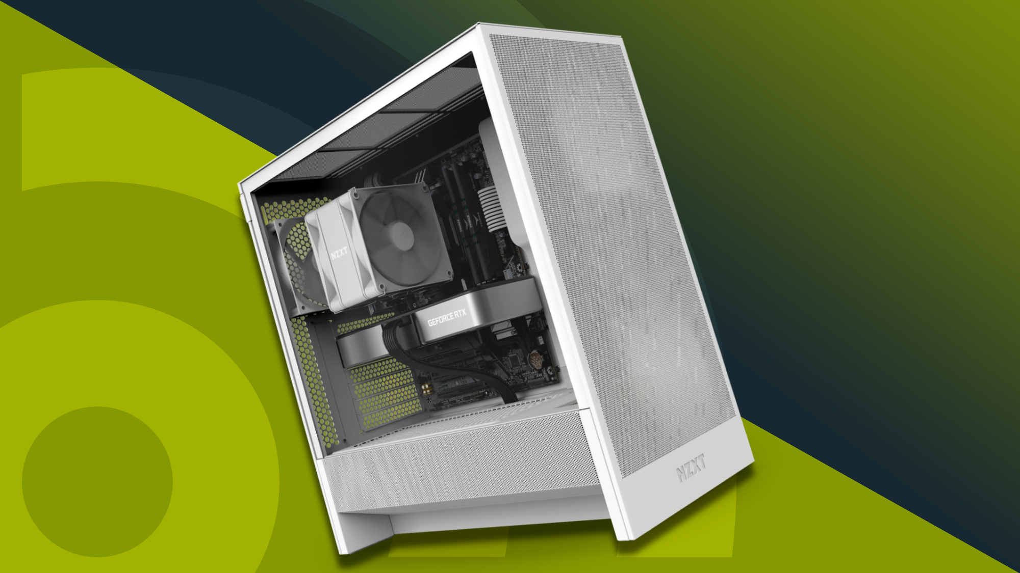 Best budget gaming pc