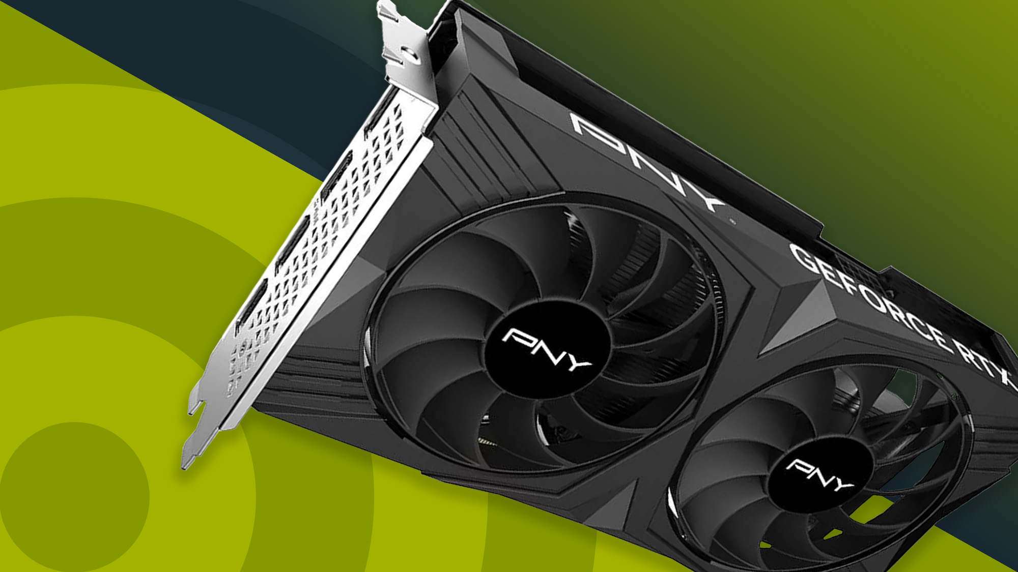 How to choose the Best best budget gpu