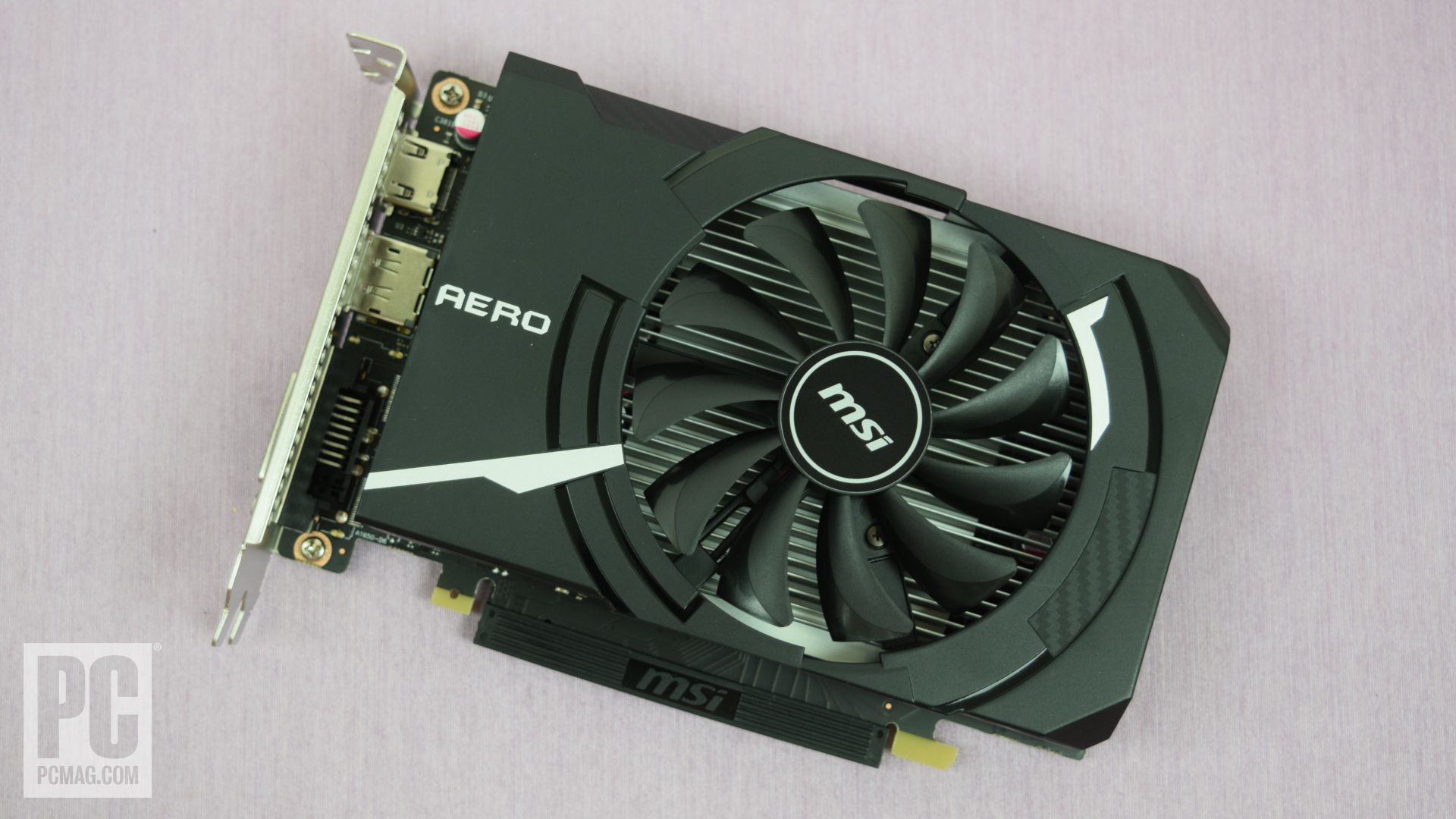 Best budget gpu