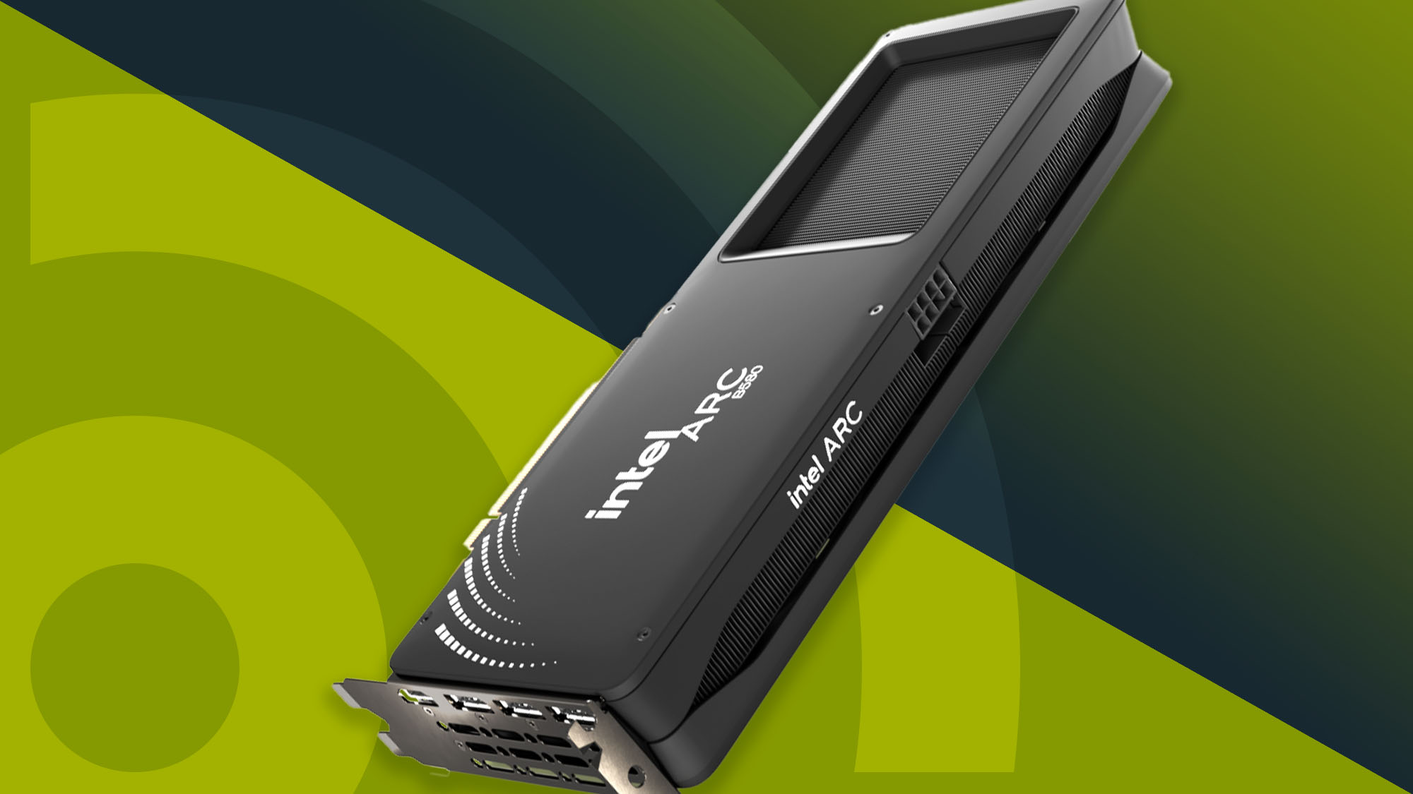 Best budget gpu