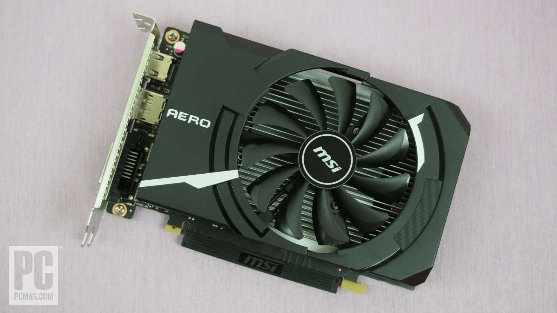 How to choose best budget graphics card