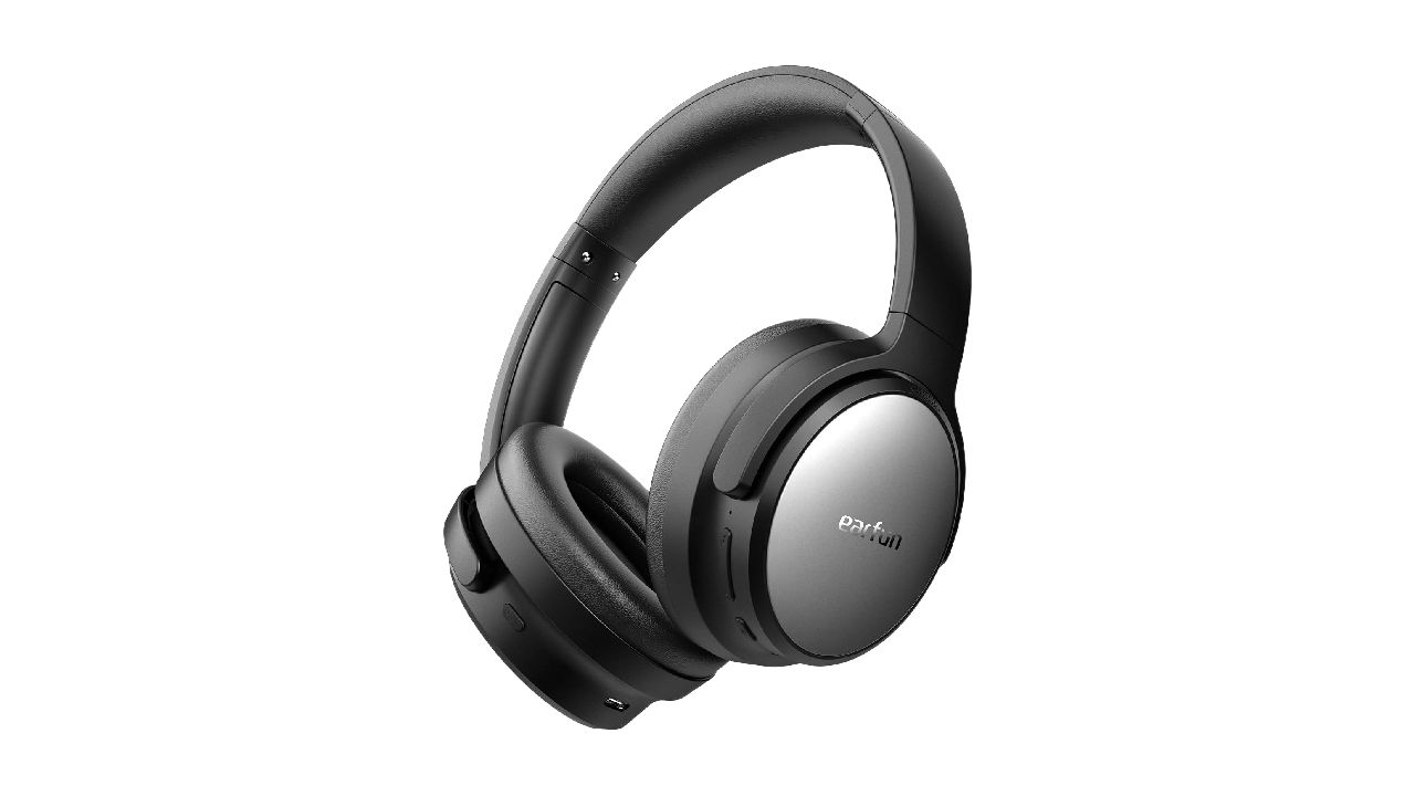 Best budget headphones