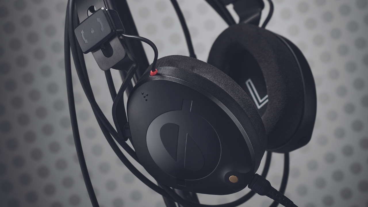 Best budget headphones