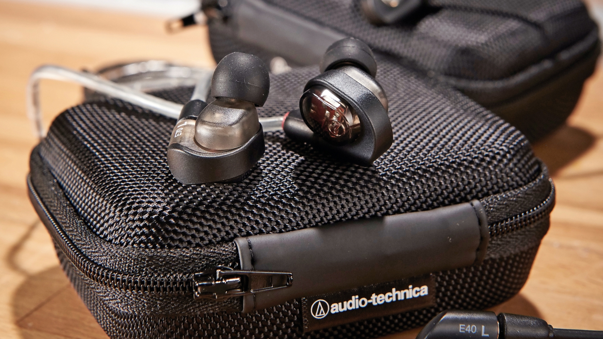 How to choose best budget iems