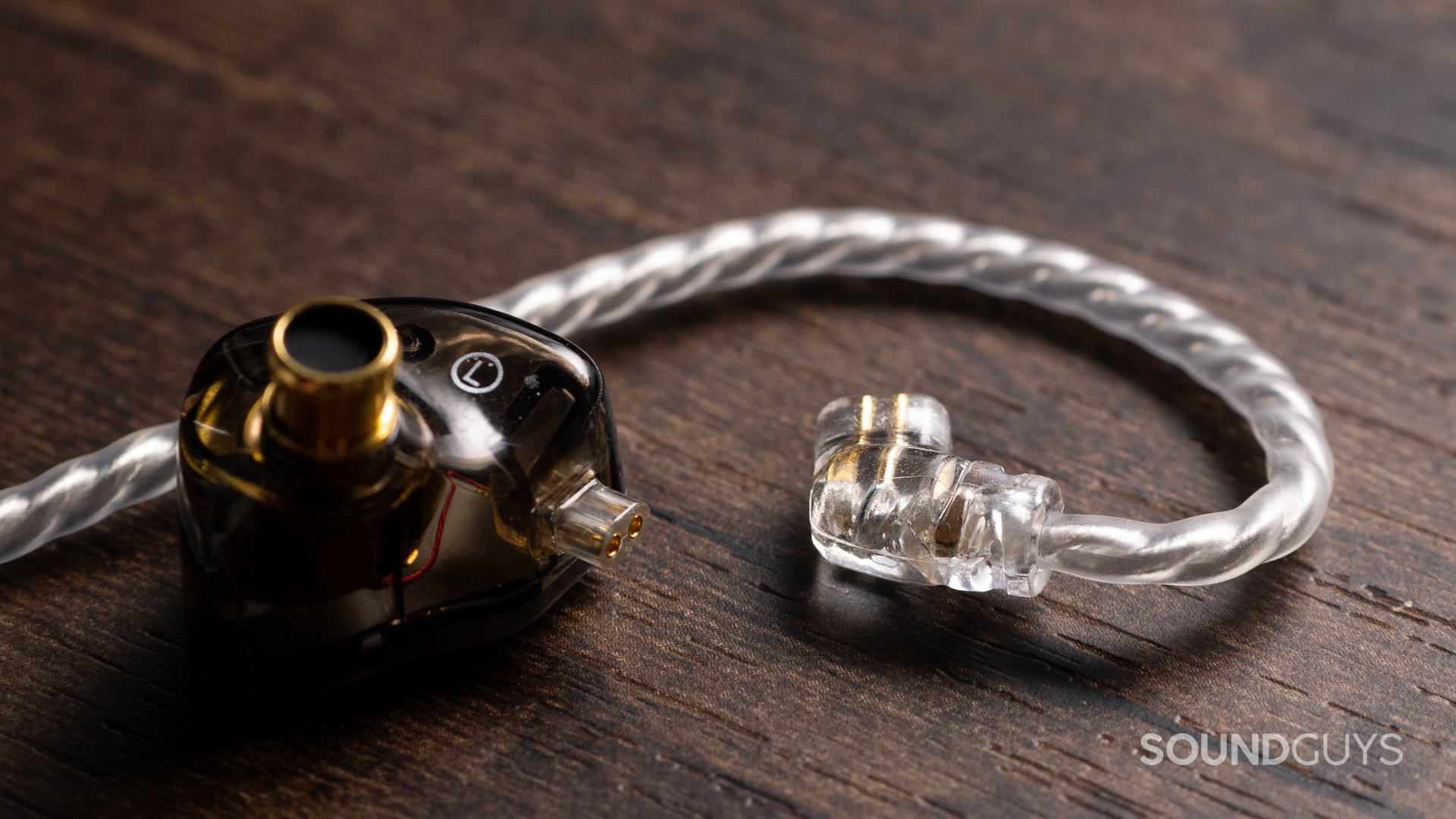 Best budget iems