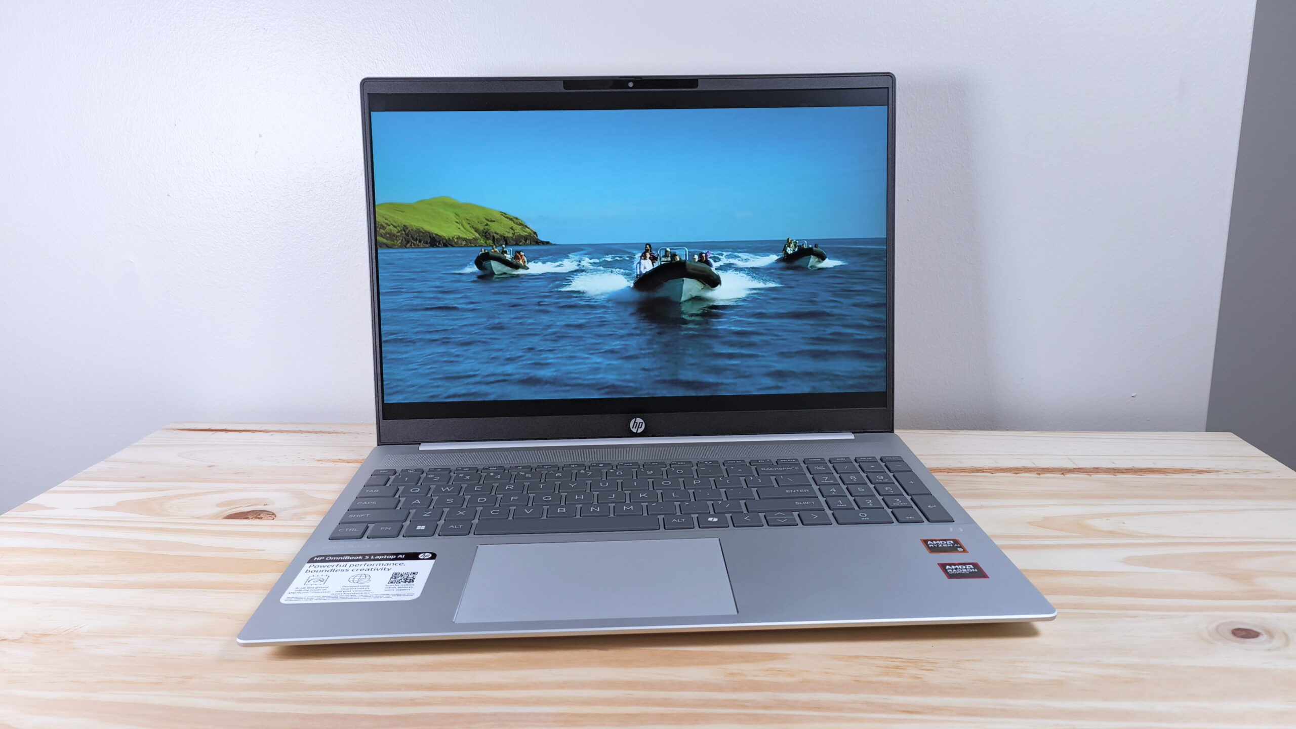 How to choose the best budget laptop