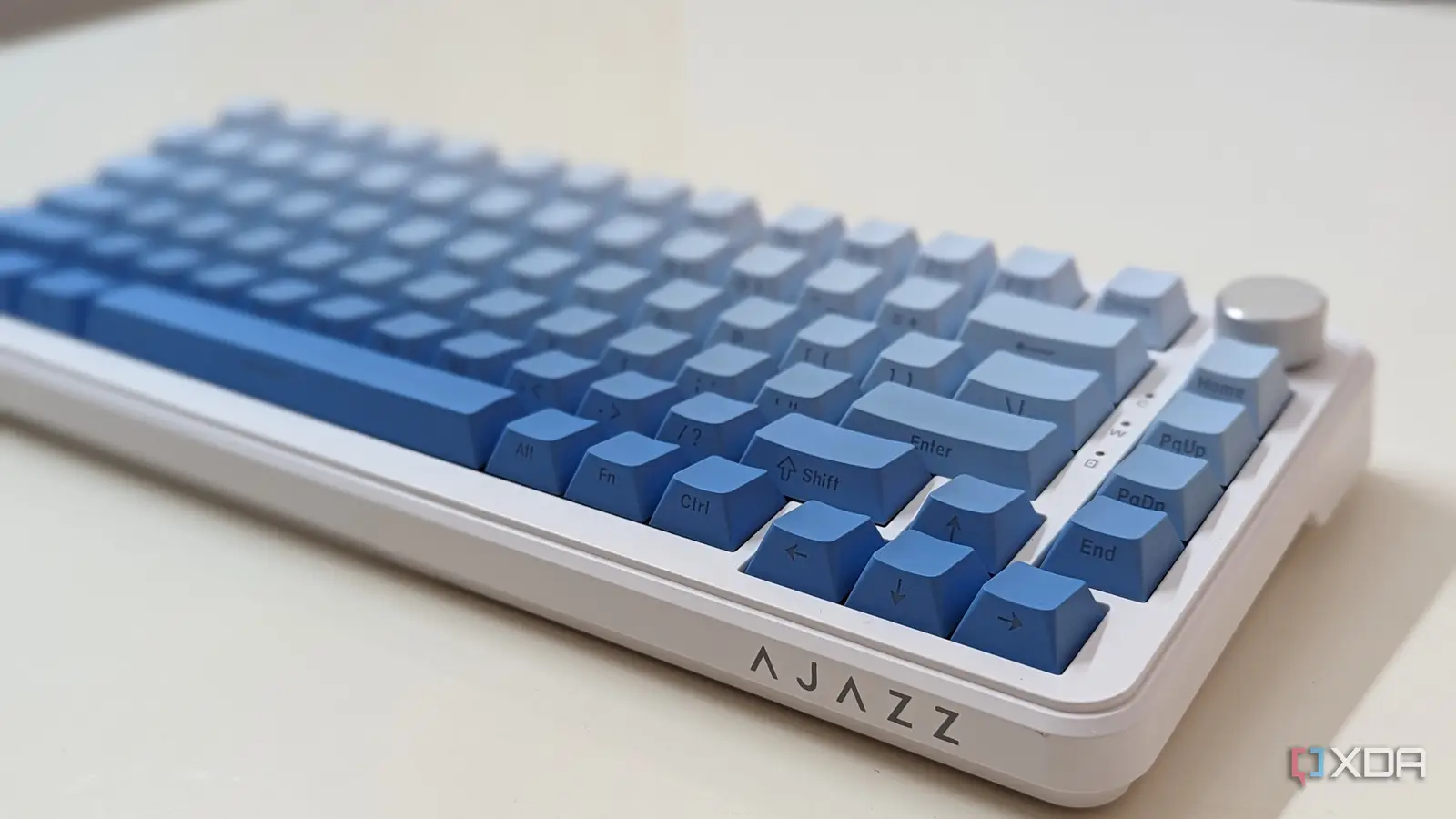 Best budget mechanical keyboards