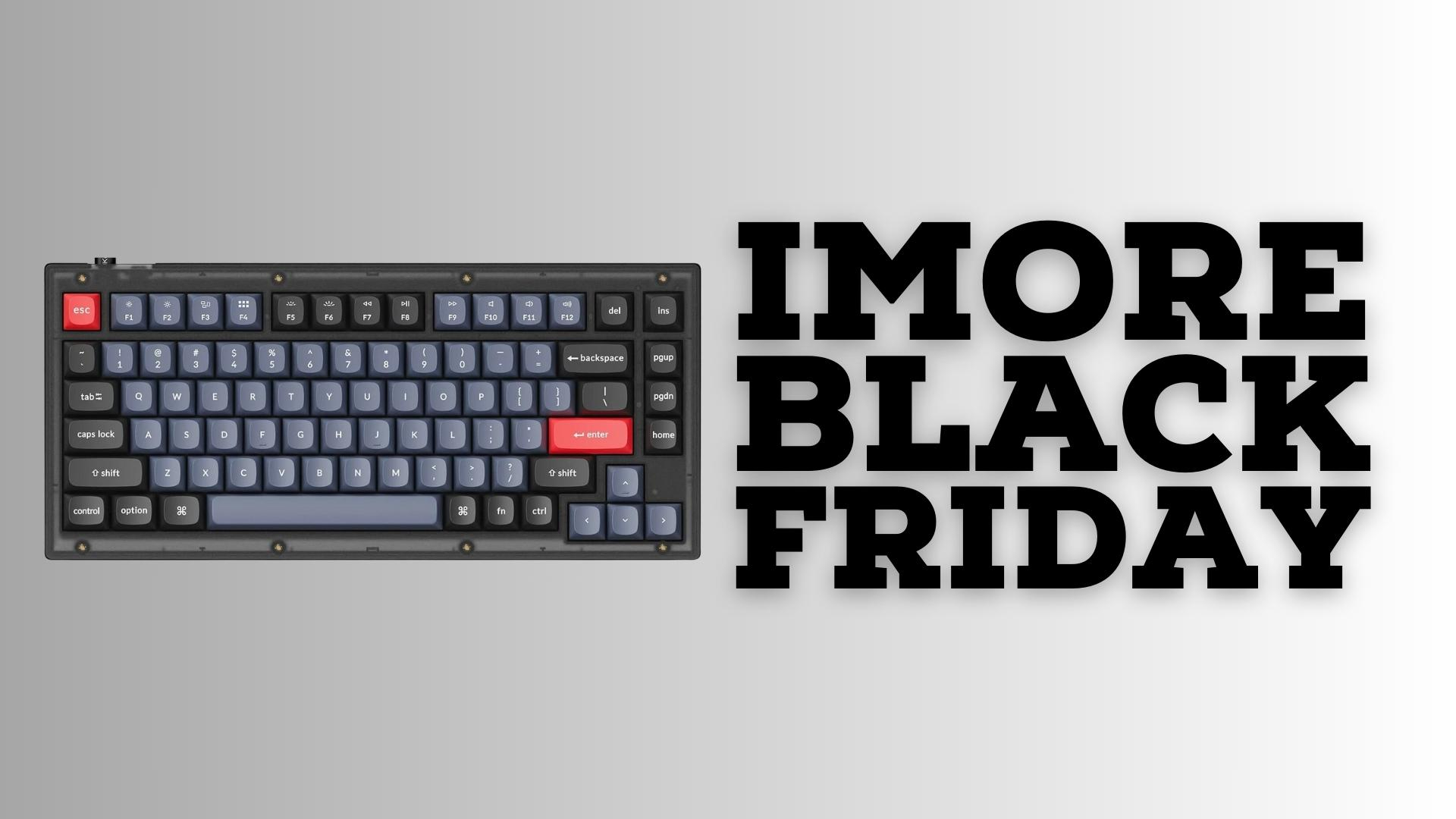 Best budget mechanical keyboards