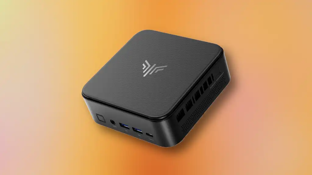 How to choose the best budget mini pc