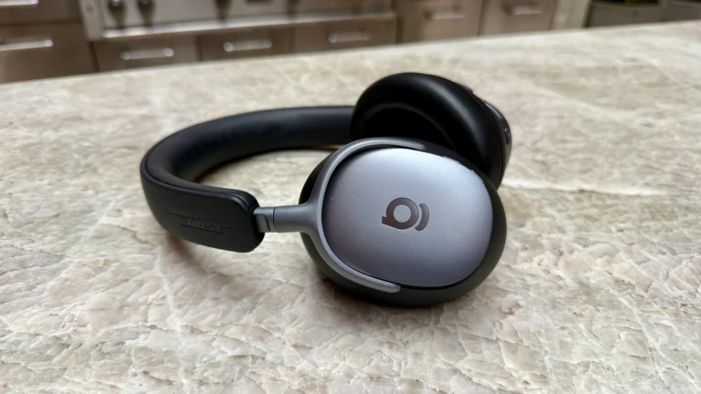 10 Best Budget Noise Cancelling Headphones (2026)