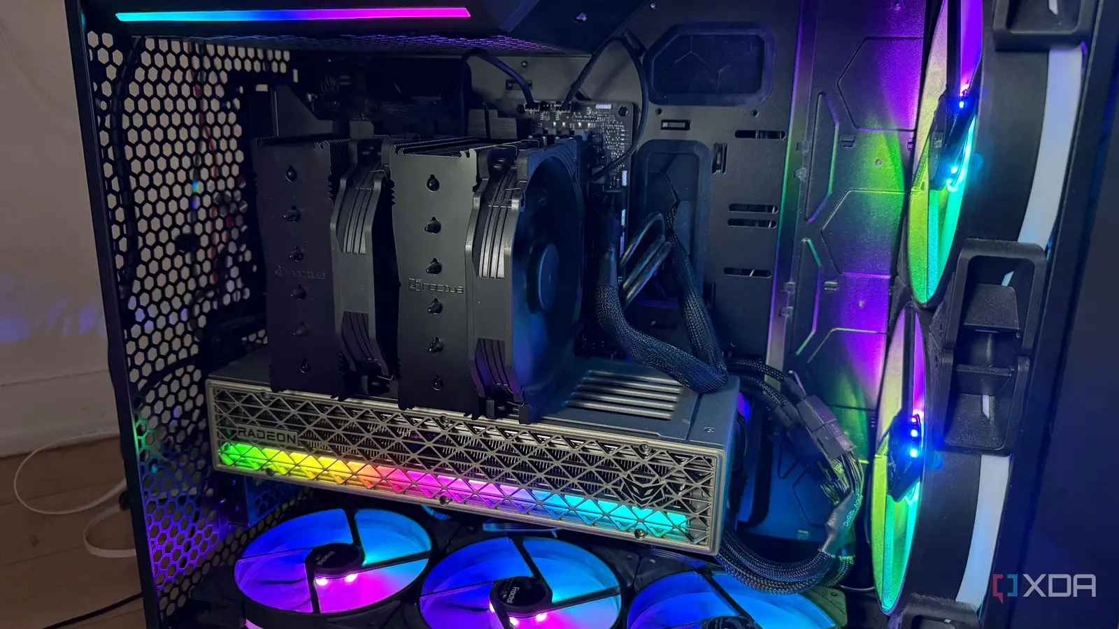 Best budget pc