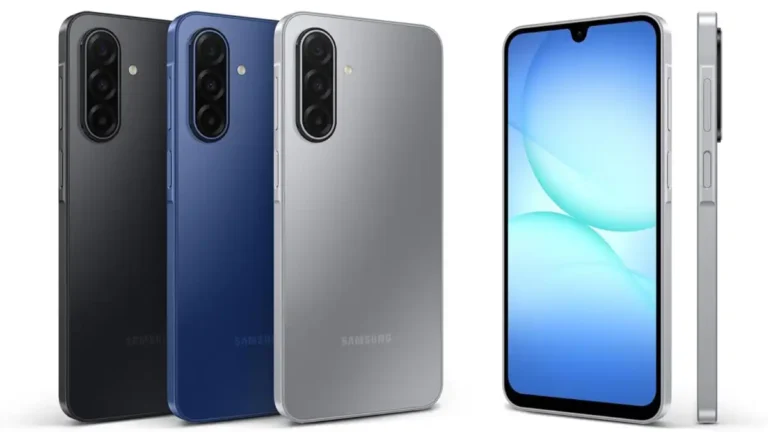 10 Best Best Budget Phone (2026)