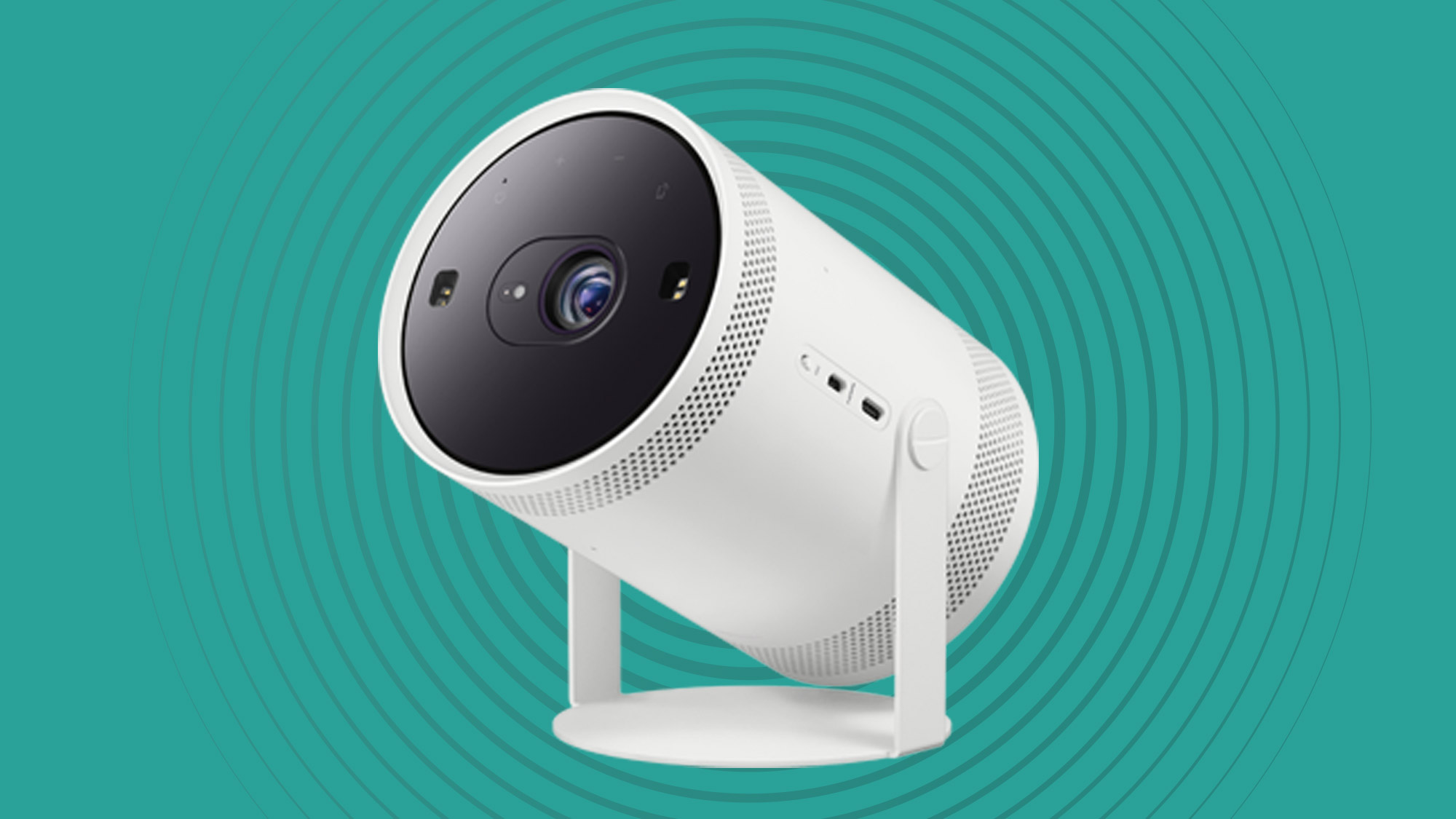 How to choose best budget projector