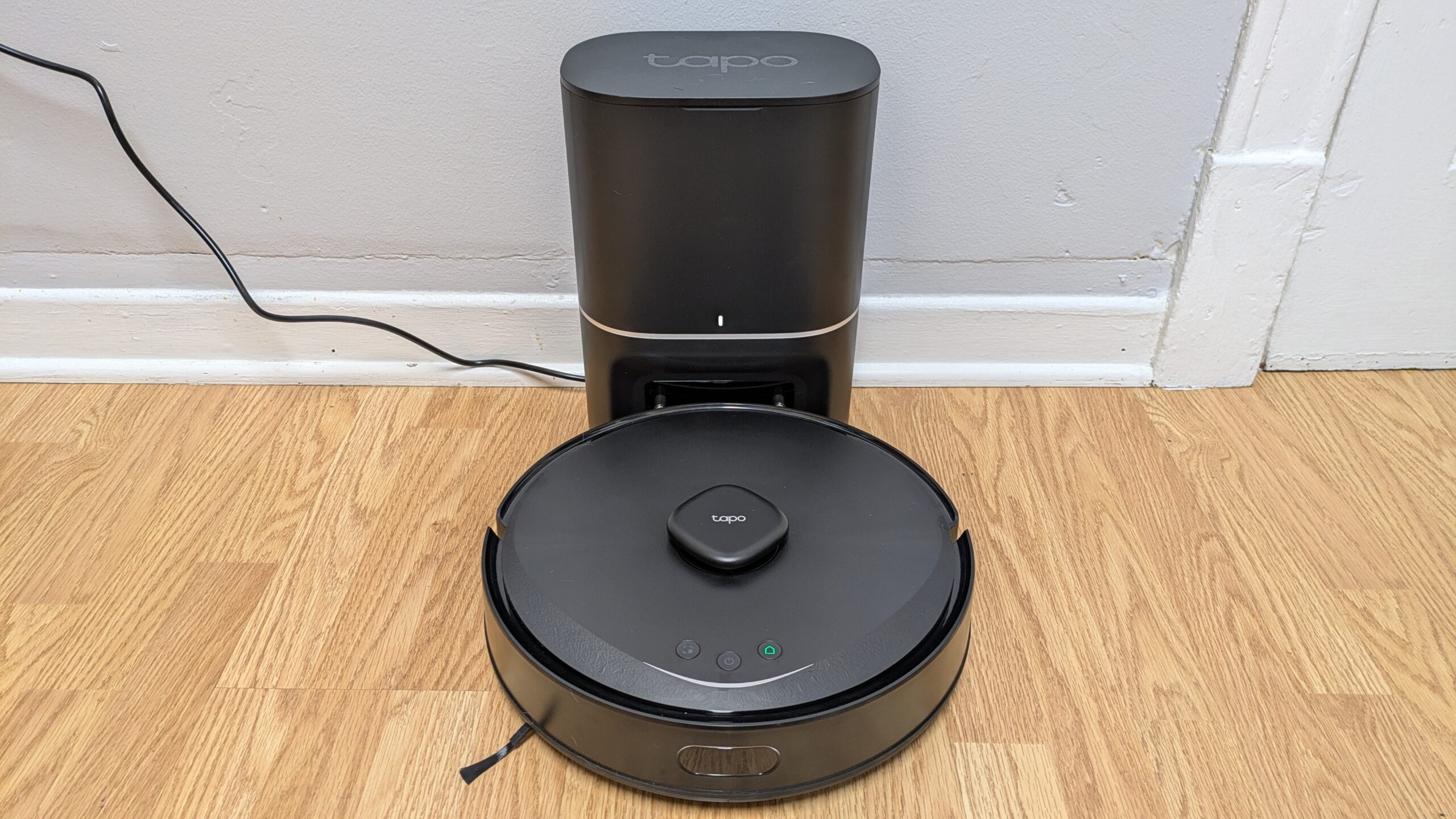 How to choose best budget robot vacuum