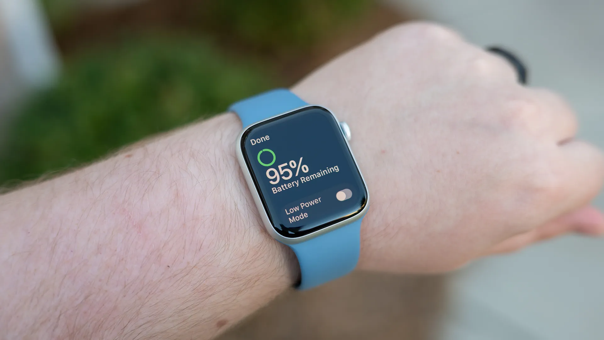 Best budget smartwatch