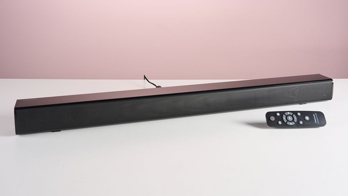 Best budget soundbar