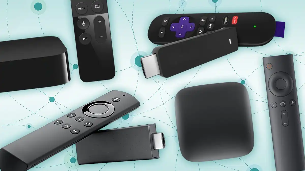 Best budget streaming devices