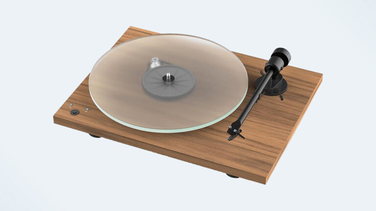10 Best Budget Turntables (2026)