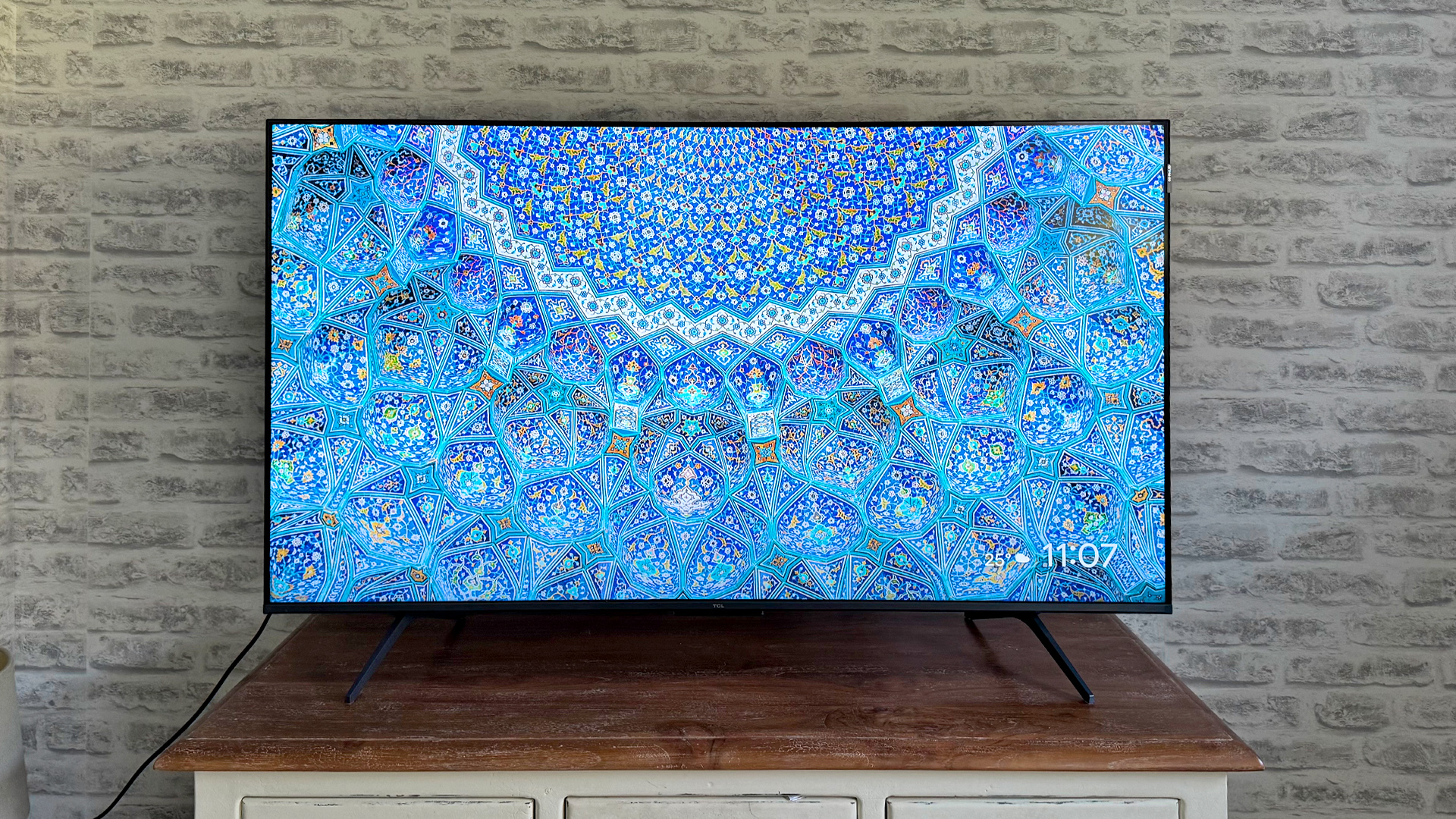 Best budget tv