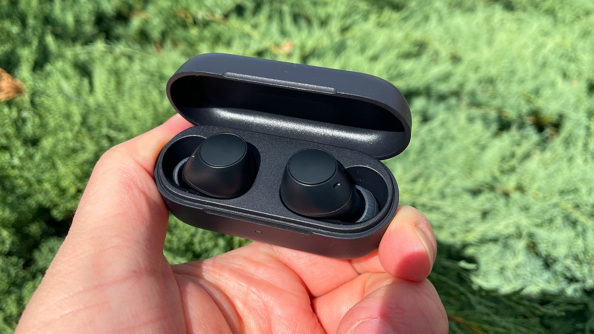 Best budget wireless headphones
