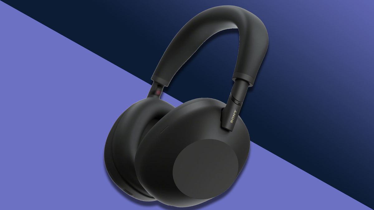 Best budget wireless headphones