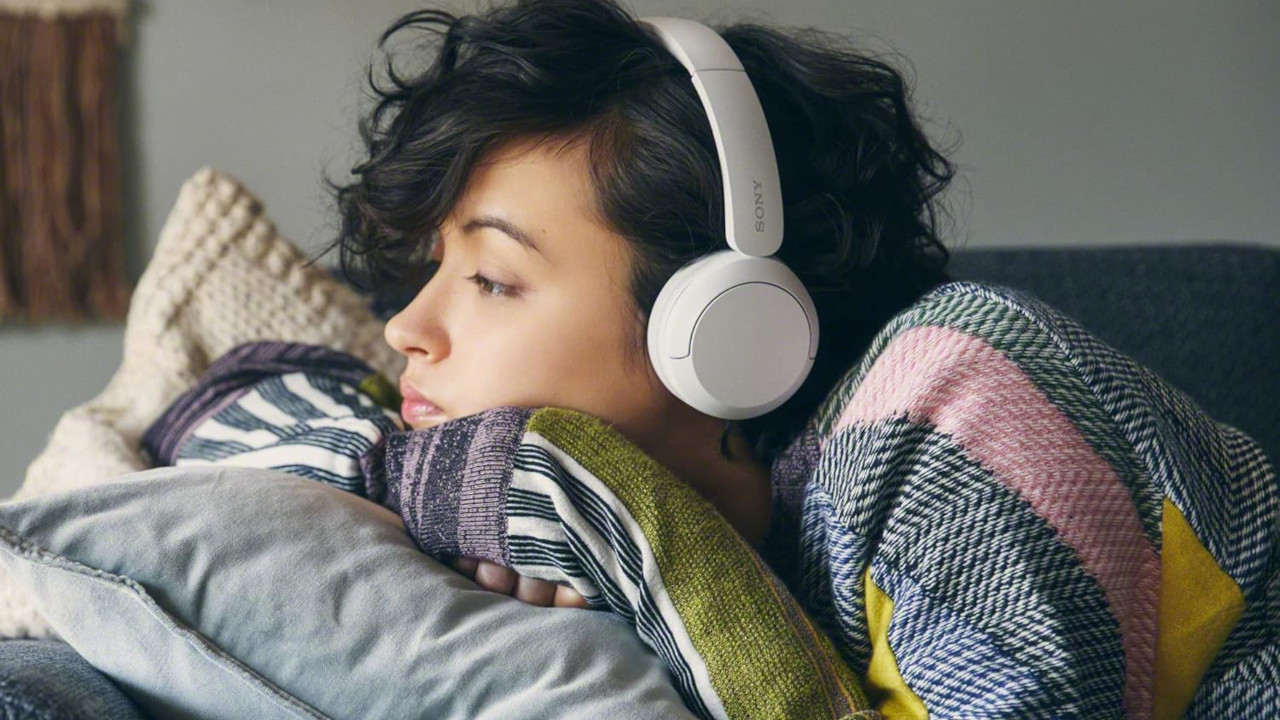 Best budget wireless headphones