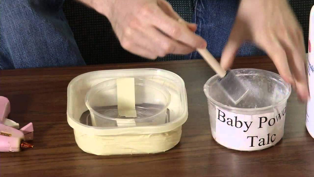 Best bug traps for home