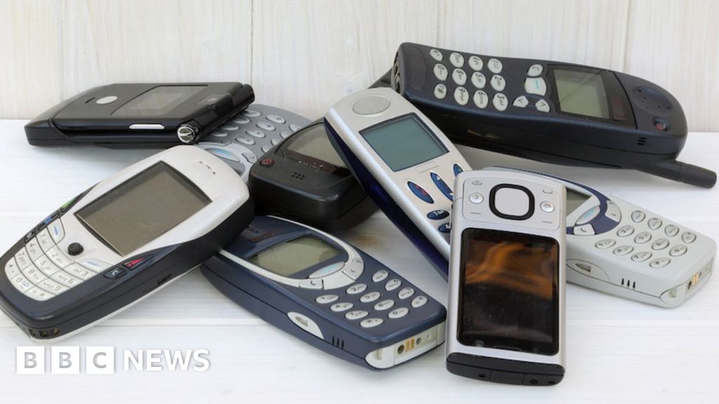 How to choose best burner phone