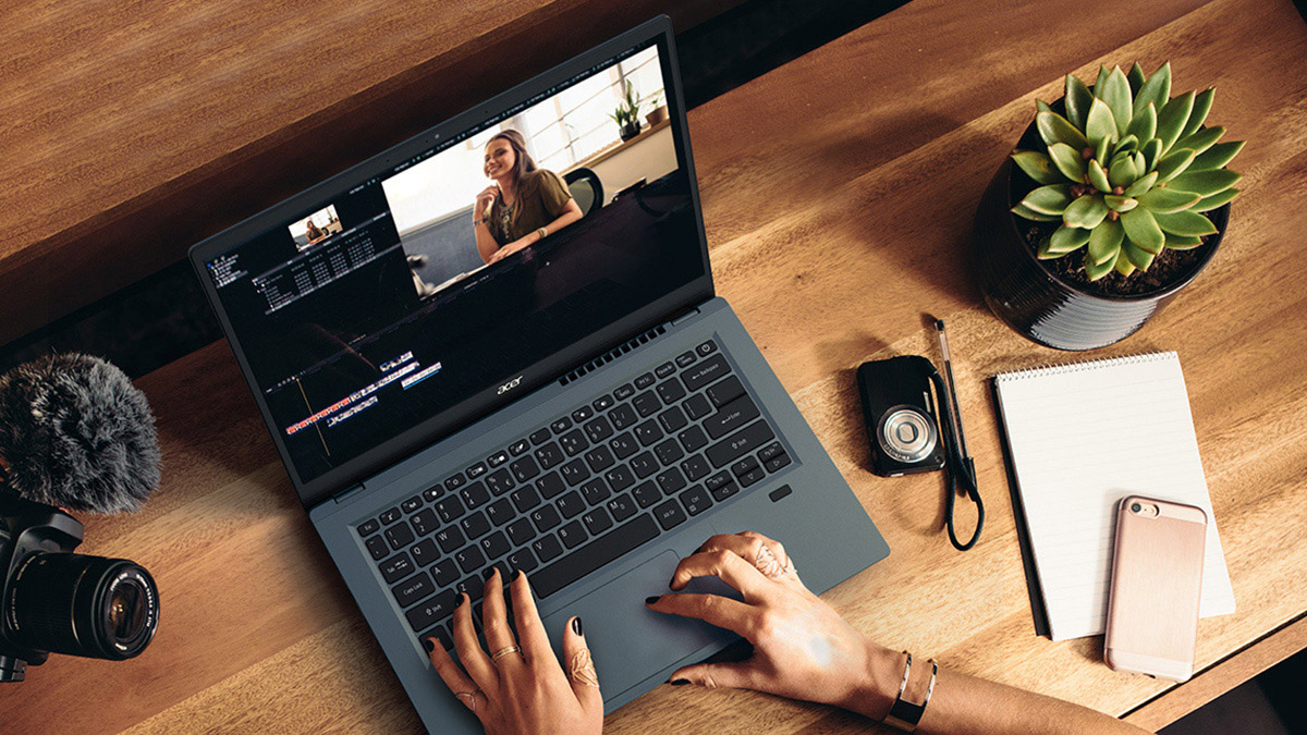 Best business laptops
