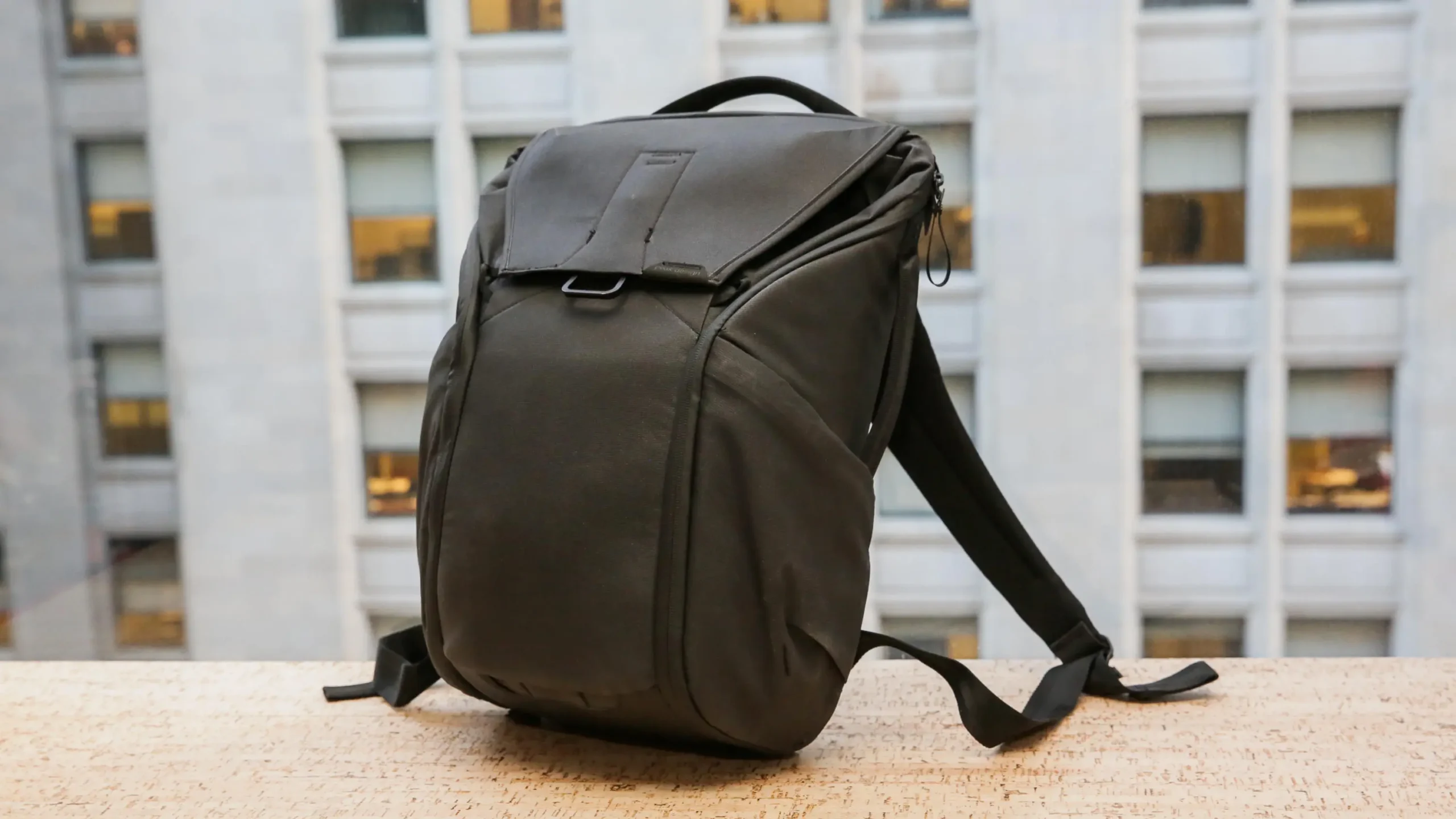 Best camera backpack