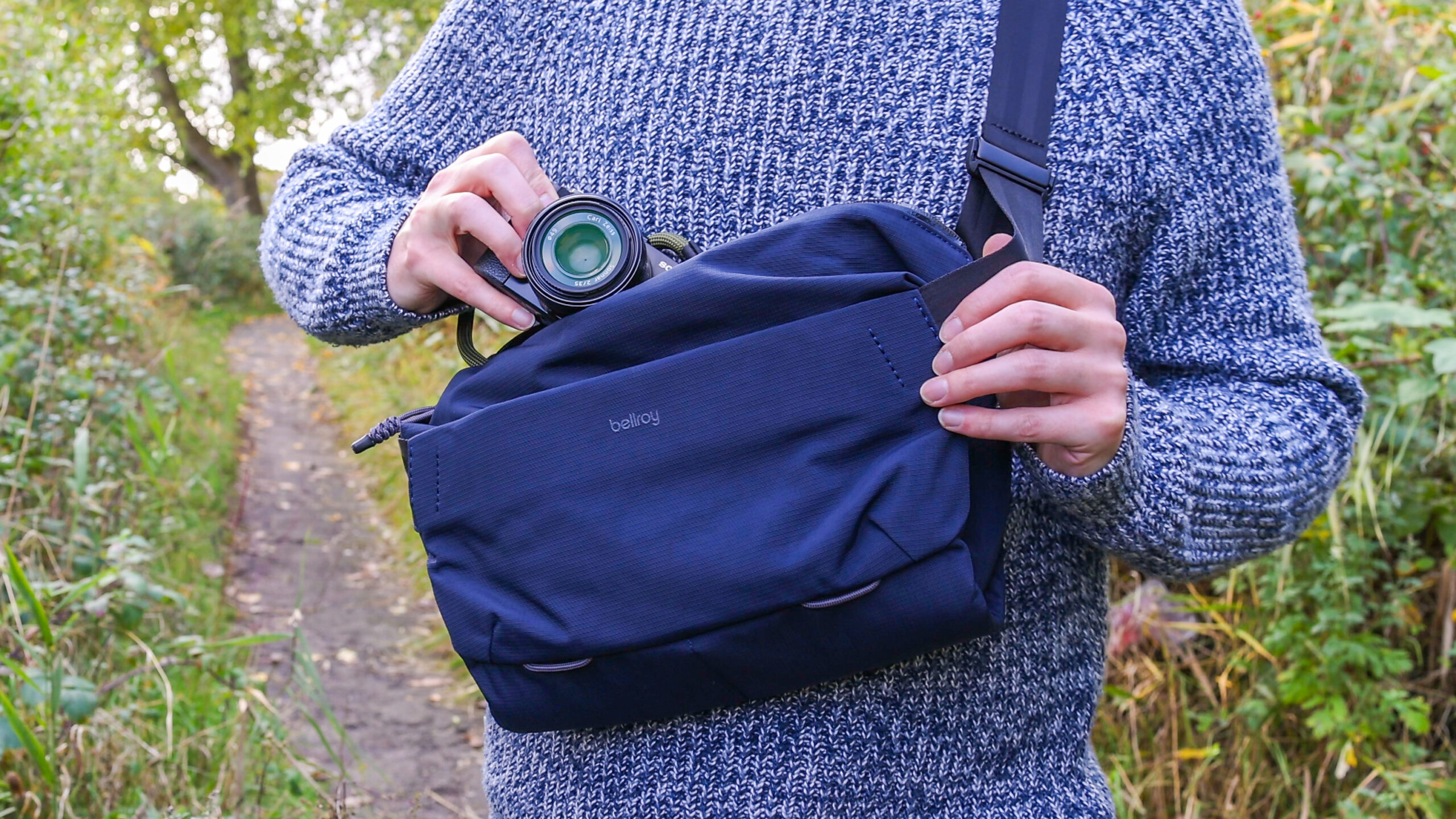 Best camera bags