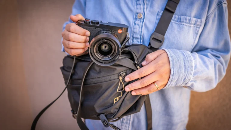 9 Best Camera Bags (2026)