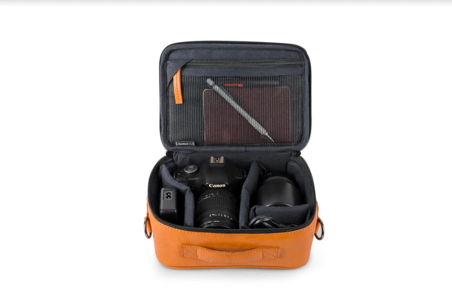 Best camera bags for photographers
