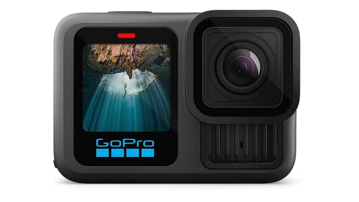 Best camera for kids