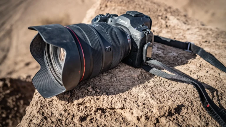 10 Best Camera for Travel Photography (2026)