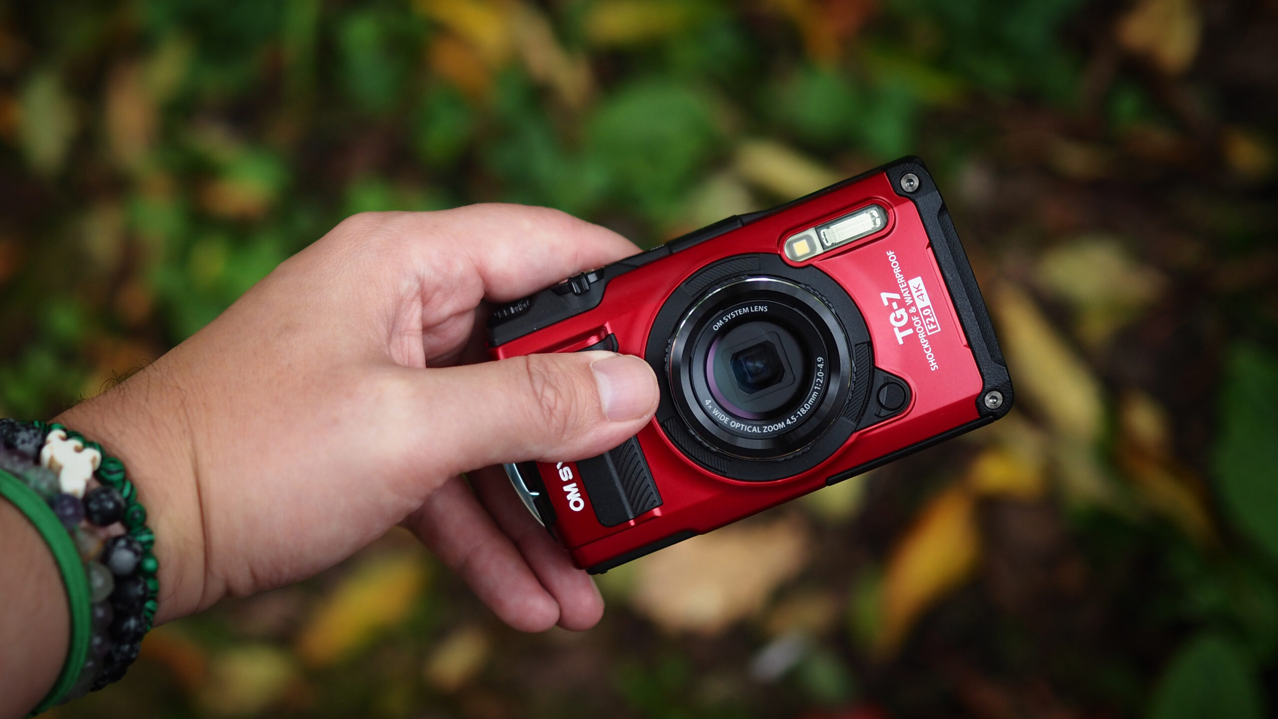 Best cameras with optical zoom