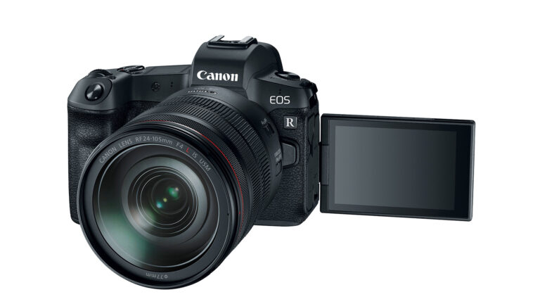 10 Best Canon Cameras for Photography (2026)