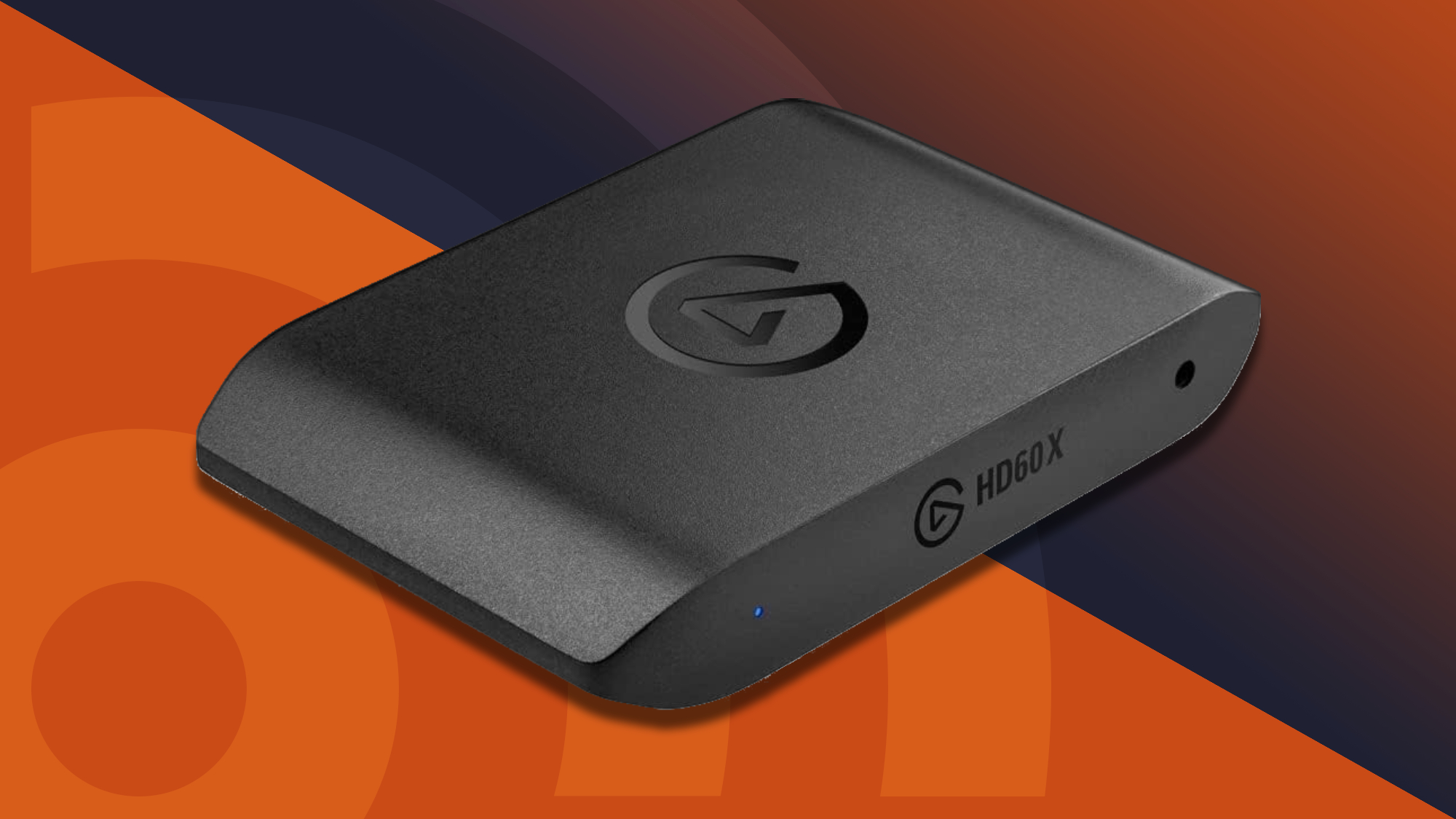Best capture cards for streaming